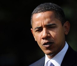 Usa/ Alcuni genitori furiosi con Obama: non parli ai nostri figli