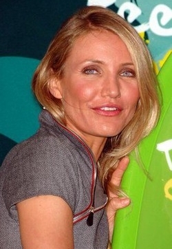 Cinema / Nelle sale “La custode di mia sorella”, con Cameron Diaz