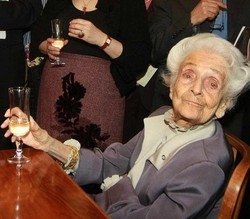 Montalcini/ Tribunale civile blocca distacco utenze Fond. Ebri