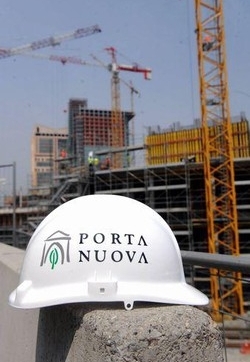 Lavoro/ Cgia: Imprese cercano commessi, muratori e camerieri