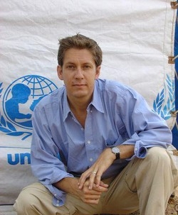 Sri Lanka, Colombo espelle operatori Unicef