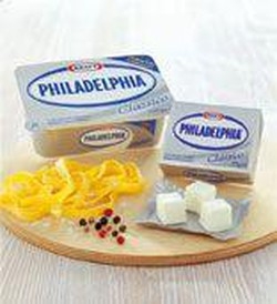 Kraft, il gigante alimentare Usa vuole i dolci inglesi Cadbury