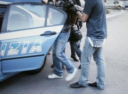 Puglia/ Lecce, 38 arresti contro esponenti Sacra corona unita