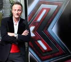 Rai/ Il prossimo vincitore di ‘X Factor’ tra ‘Big’ a Sanremo