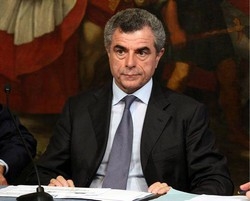 Fs/ Moretti: Oltre un milione passeggeri al mese su Alta velocità