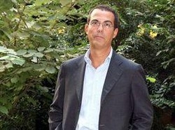 Slitta Ballarò per fare spazio a Vespa. E’ scontro politico