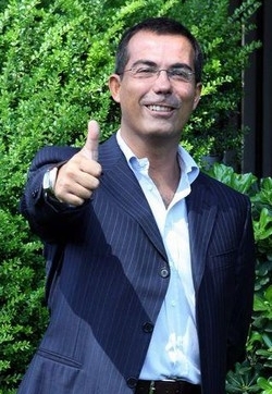 Vigilanza Rai esamina caso ‘Ballarò’, Santoro contro Berlusconi