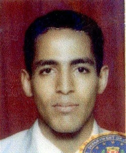 Terrorismo/ Raid Usa in Somalia, ucciso un leader di Al Qaida