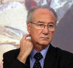 Lavoro, aumentano retribuzioni:+ 4,6% annuo nel secondo trimestre