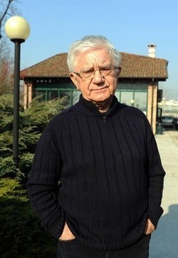 Don Mazzi: Premier comanda su tutti,hanno paura a dirgli no
