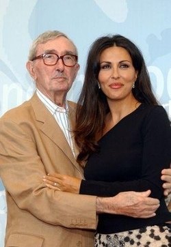 Cinema/ E’ morto Luciano Emmer, regista di Carosello