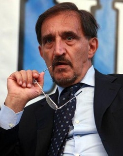 Afghanistan/ Governo riferisce fra poco in Senato