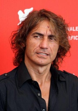 Sold out e ‘green’ le 10 date di Ligabue a Verona