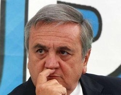 Biotestamento, Sacconi: Dopo Tar ancora più urgente norma Englaro
