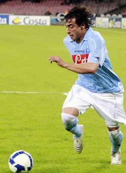 Calcio/ L’Udinese blocca il Napoli, al San Paolo finisce 0-0