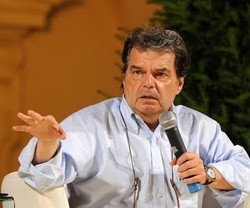 Governo/ Brunetta manda la sinistra per male ‘a morì ammazzata’