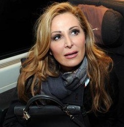 Daniela Santanchè aggredita a Milano a festa Ramadan