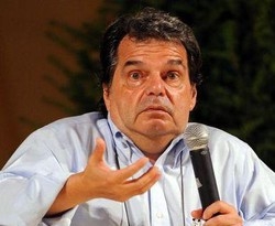 Governo/ Brunetta: Su elites non mi pento, non sono ipocrita