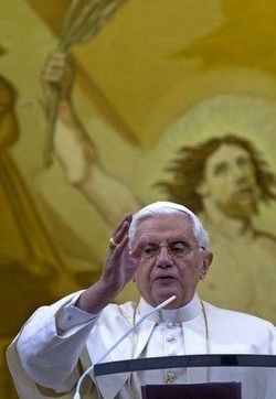 Afghanistan, Papa: Dio sostenga chi si impegna per la pace