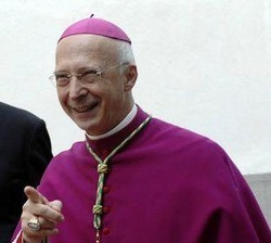 I vescovi: sobrietà e misura per chi assume cariche politiche