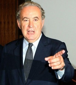 Santoro parte con Travaglio.Masi da Calabrò, “ma no censura”