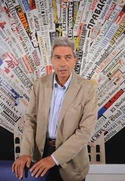 Esce Il ‘Fatto’, Padellaro: Linea politica la Costituzione