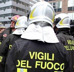 L’Aquila, scossa di magnitudo 4,1, tanta paura ma nessun danno