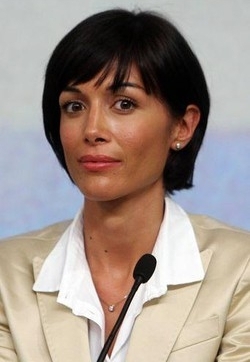 Quote rosa/Tar impone donne in Giunta, politica applaude sentenza