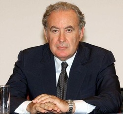 Rai/ Santoro: Siamo diversi non contro, così democrazia più forte