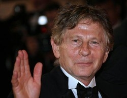 Polanski arrestato a Zurigo, Svizzera pronta ad estradarlo in Usa