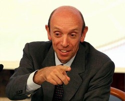 Inps/ Domande disoccupazione +53% in un anno, la Cig vola