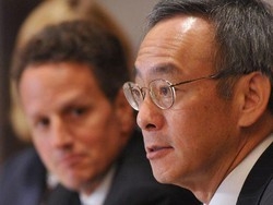 Nucleare/ Chu: In Italia spazio anche per Ge e Westinghouse