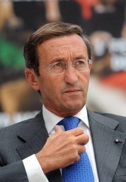 Scudo fiscale, slitta a domani il voto finale