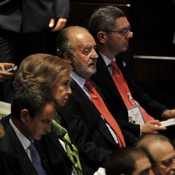 Olimpiadi 2016/ Zapatero: Spagna all’avanguardia nell’antidoping