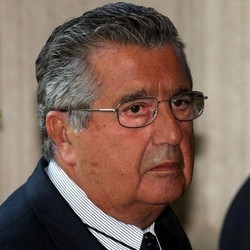 Giornalisti oggi in piazza. Il Governo: Ridicoli