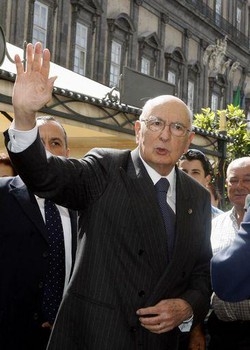 Sud/ Napolitano: Divario con Nord resta drammatico e stagnante