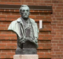 Il Nobel per la medicina a Blackburn, Greider e Szostak