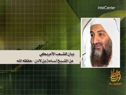 Terrorismo/ Sul web minacce a Germania: colpiremo Kiel a ottobre