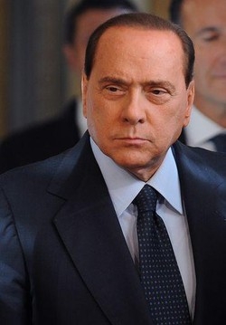 Lodo Alfano/ Berlusconi: Sentenza non intacca solidità Governo