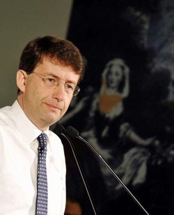 Berlusconi/ Franceschini: Pd non teme suoi soldi nè sue minacce