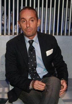 Mafia, Difensore Mori: Smentiremo calunniatori