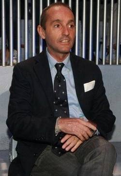 Mafia/ Martelli: A De Donno fu detto di andare da Borsellino