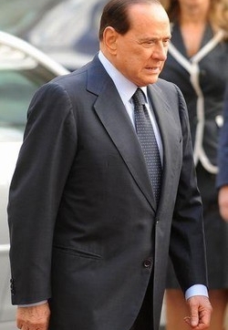 Fondi/Cdm non scioglie consiglio per mafia,ma solo commissariato