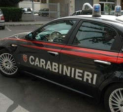 Cibi scaduti, in tutta Italia sequestri Nas per un mln