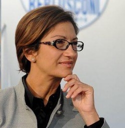 Scuola/ Ministero: emendamento per superare sentenza Tar