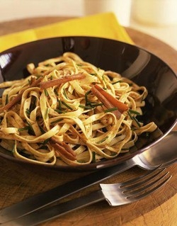Salute/ La dieta Mediterranea riduce del 30%  rischio depressione