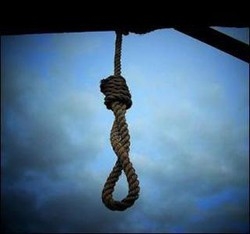 Iran/ Sito iraniano: Sesta condanna a morte in una settimana