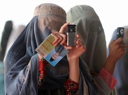 Scuola/ Gelmini: no a burqa, anche islamiche siano riconoscibili