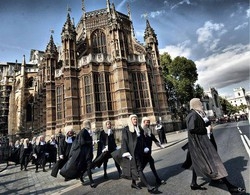 Gb/ Direttore Mi5 anche grazie a tortura sventati attentati