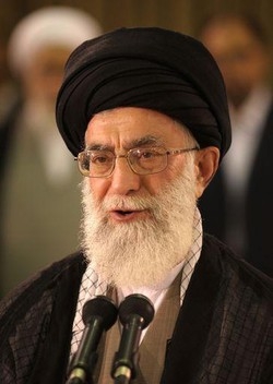 Iran/ Tornano voci su morte Khamenei, Paese in fibrillazione